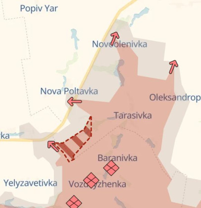 Снимка