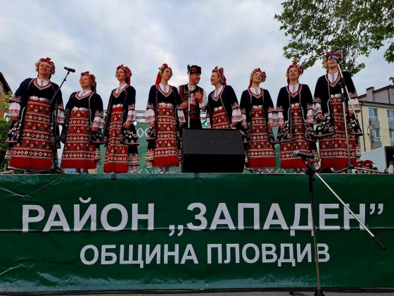 Снимка