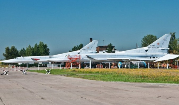 Снимка