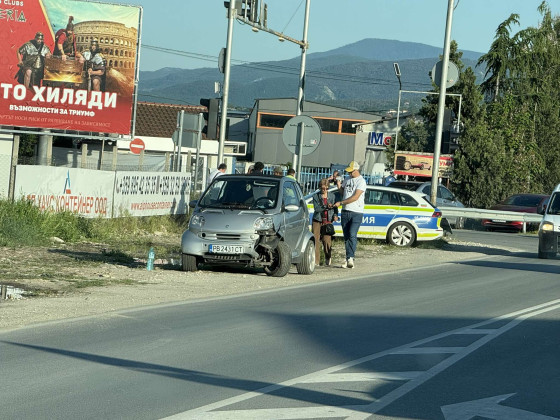 Снимка