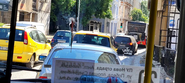 Снимка