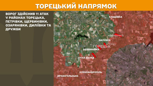 Снимка