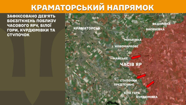 Снимка