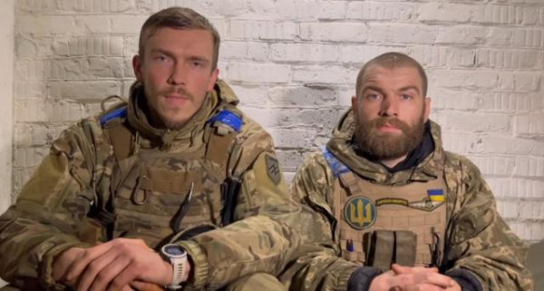 Снимка