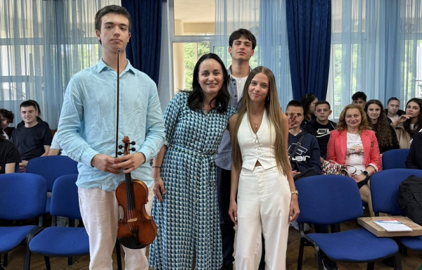 Снимка