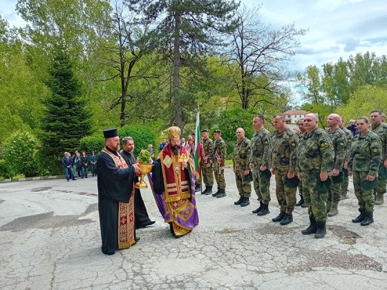 Снимка