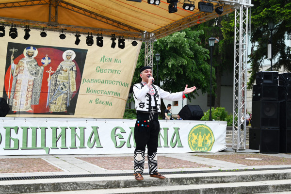 Снимка