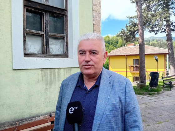 Снимка