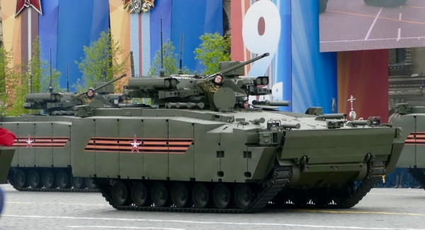 Снимка
