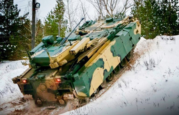 Снимка