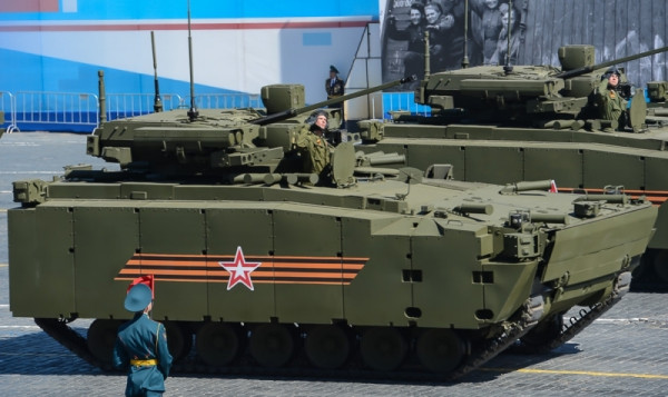 Снимка