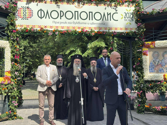 Снимка