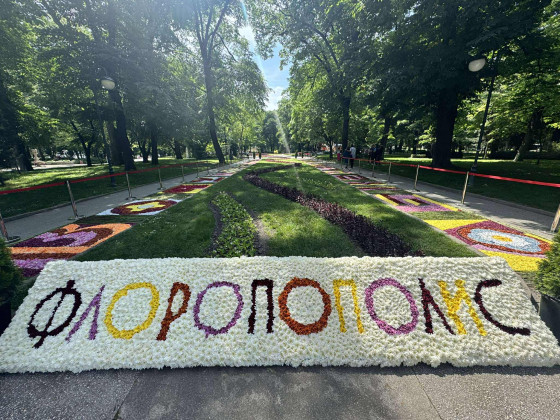 Снимка