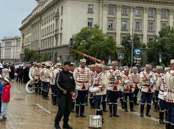 Снимка