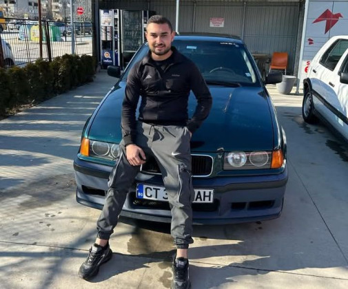 Снимка
