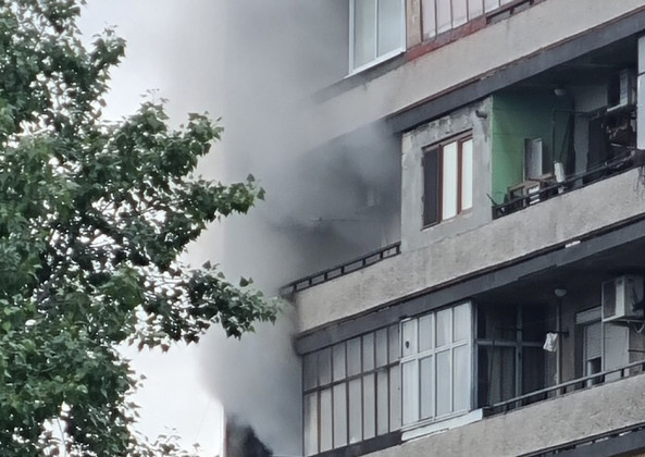 Снимка