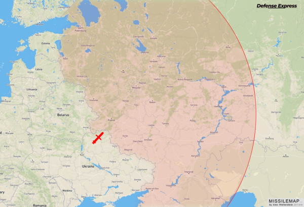 Снимка
