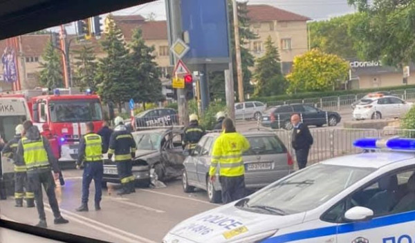 Снимка