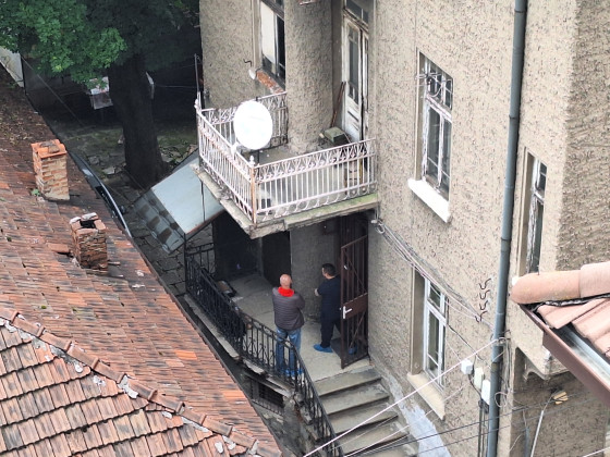 Снимка