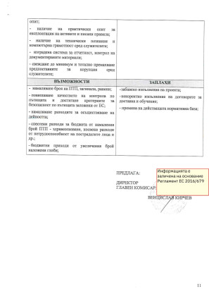 Снимка