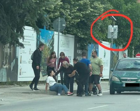 Снимка