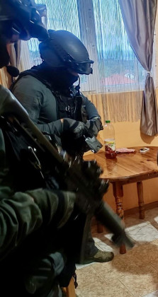 Снимка