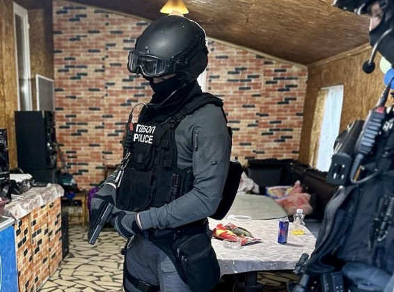 Снимка