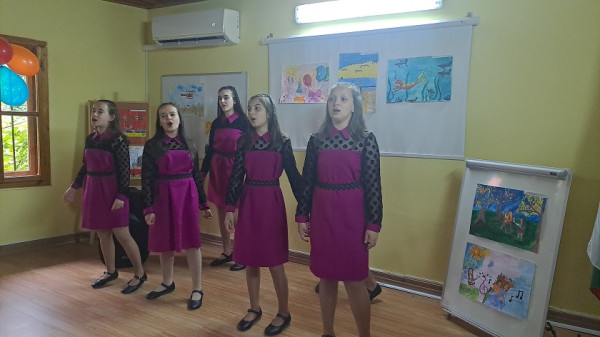 Снимка
