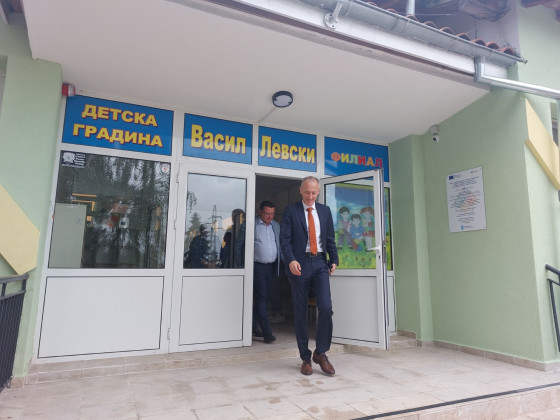 Снимка