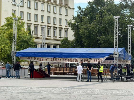 Снимка