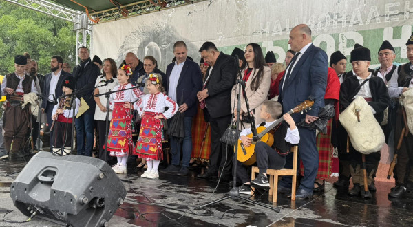 Снимка