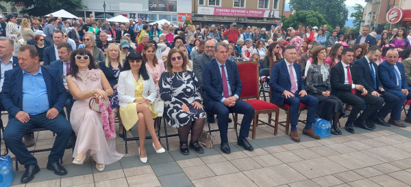 Снимка