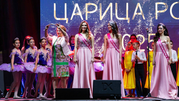 Снимка