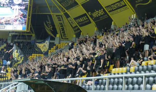Slide 1