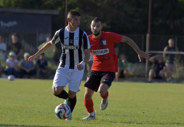 Slide 1