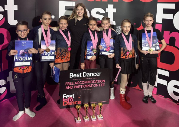 Slide 1