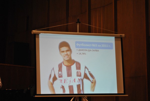 Slide 1