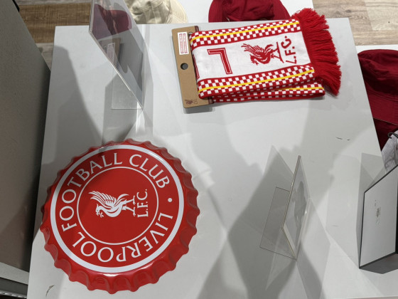 Slide 1