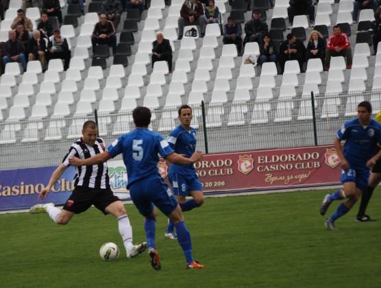 Slide 1