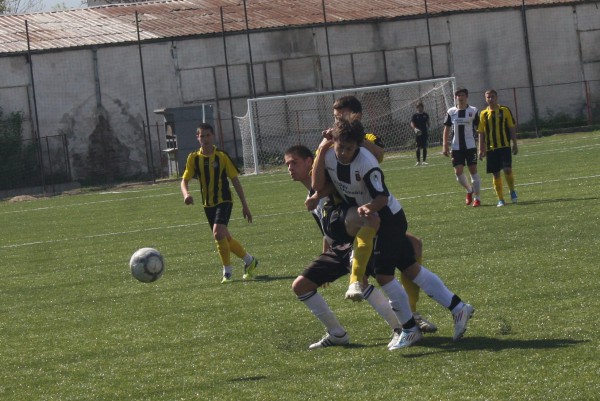 Slide 1
