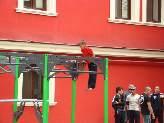Slide 1