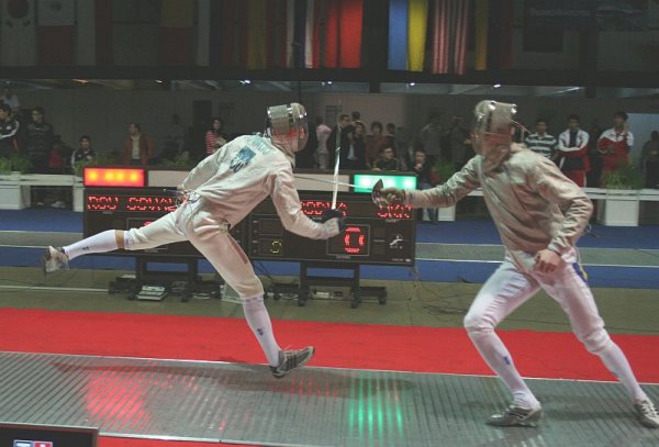 Slide 1