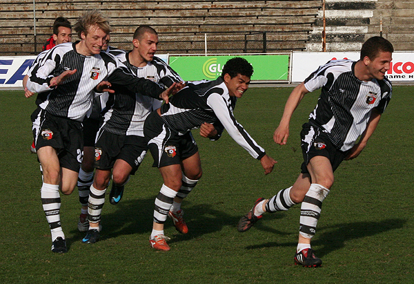 Slide 1
