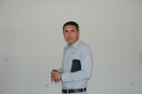 Slide 1