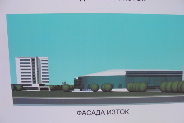 Slide 1