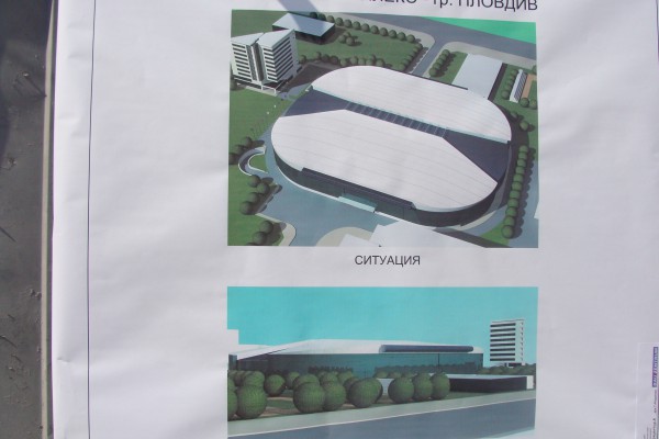 Slide 1