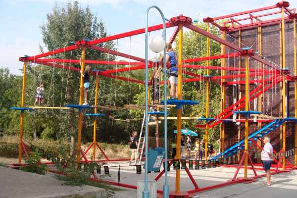 Slide 1