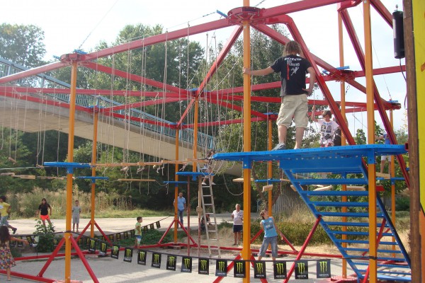 Slide 1