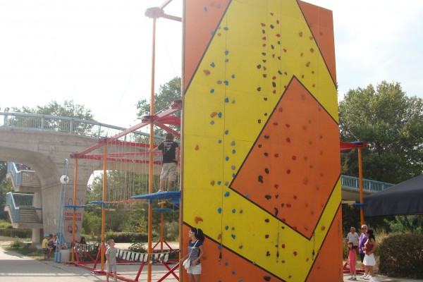 Slide 1