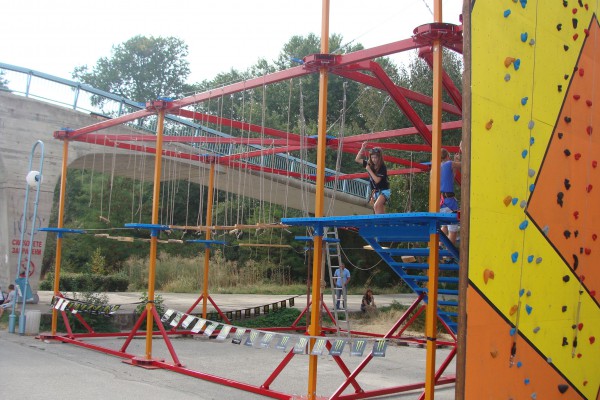 Slide 1